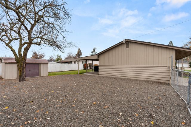 2009 Grandview Avenue, Medford, OR 97504