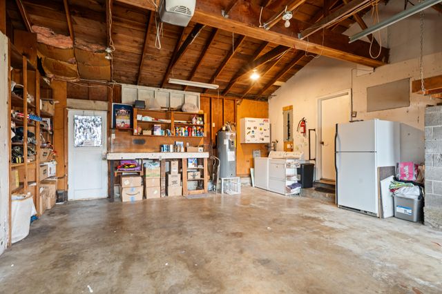 2009 Grandview Avenue, Medford, OR 97504