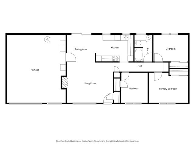 2009 Grandview Avenue, Medford, OR 97504