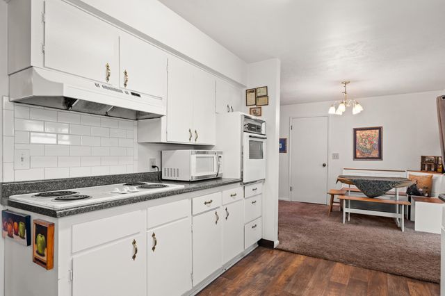 2009 Grandview Avenue, Medford, OR 97504