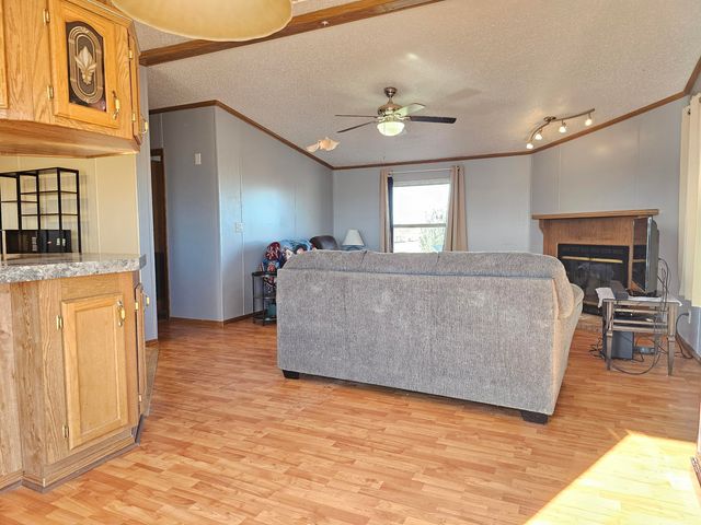 4 Manzano Street, Moriarty, NM 87035