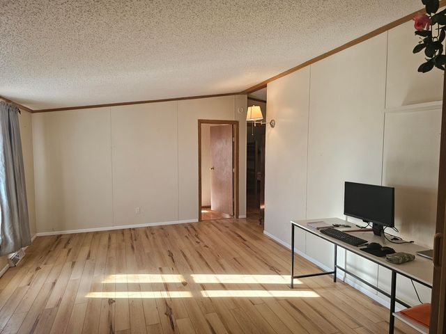 4 Manzano Street, Moriarty, NM 87035