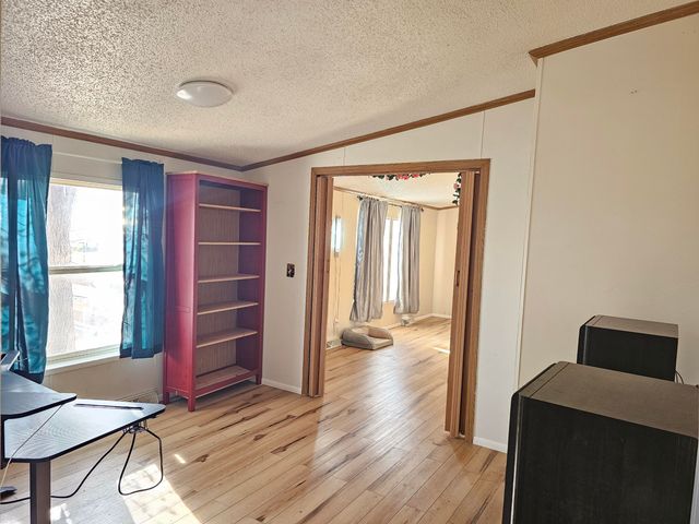 4 Manzano Street, Moriarty, NM 87035