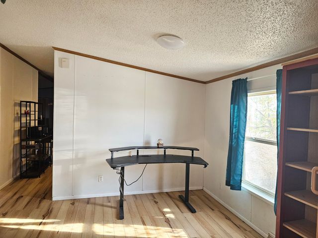 4 Manzano Street, Moriarty, NM 87035