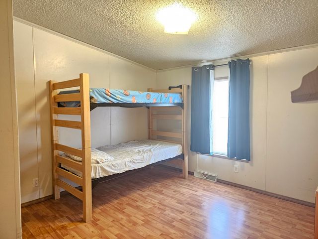 4 Manzano Street, Moriarty, NM 87035