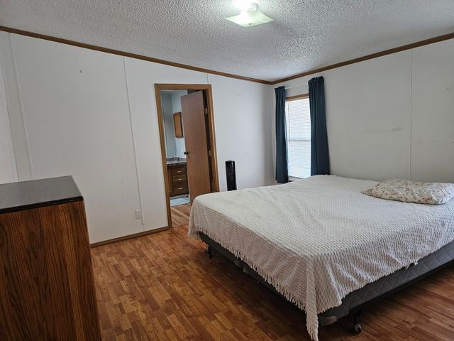 4 Manzano Street, Moriarty, NM 87035