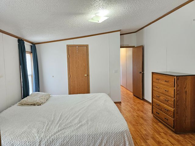 4 Manzano Street, Moriarty, NM 87035