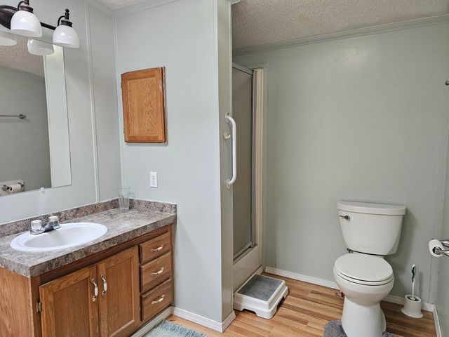 4 Manzano Street, Moriarty, NM 87035