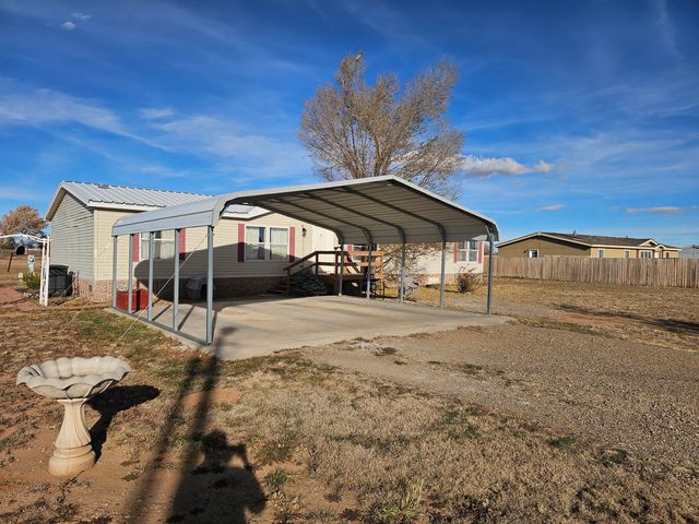 4 Manzano Street, Moriarty, NM 87035