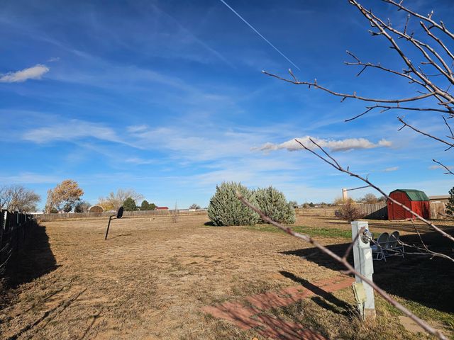 4 Manzano Street, Moriarty, NM 87035