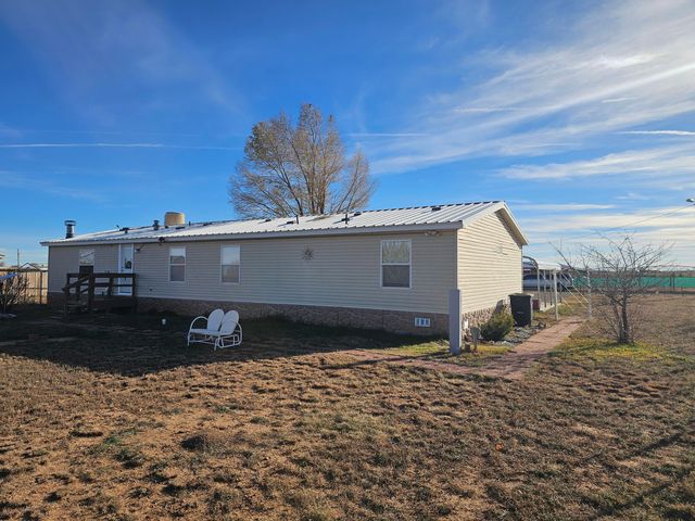 4 Manzano Street, Moriarty, NM 87035