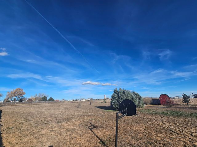 4 Manzano Street, Moriarty, NM 87035