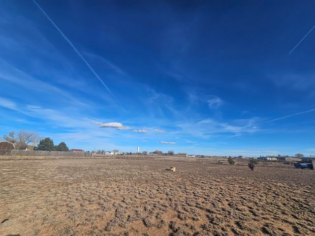 4 Manzano Street, Moriarty, NM 87035