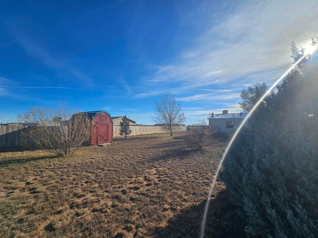 4 Manzano Street, Moriarty, NM 87035