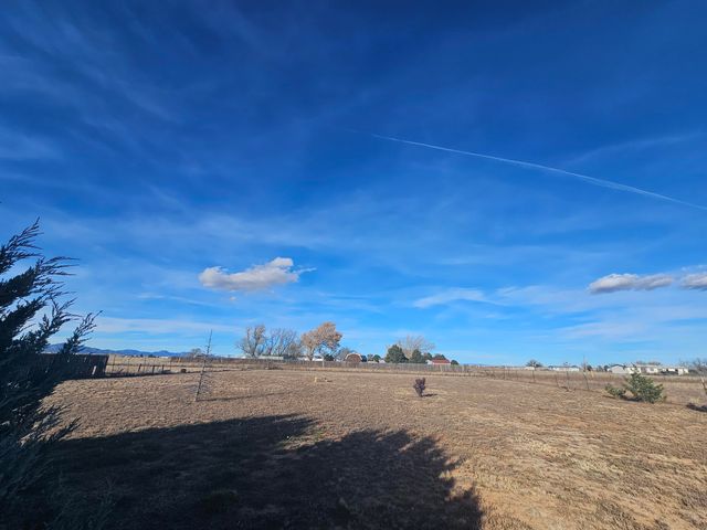 4 Manzano Street, Moriarty, NM 87035