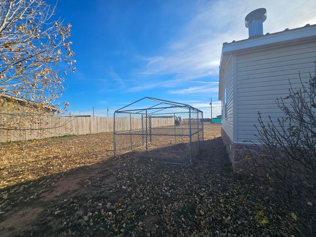 4 Manzano Street, Moriarty, NM 87035