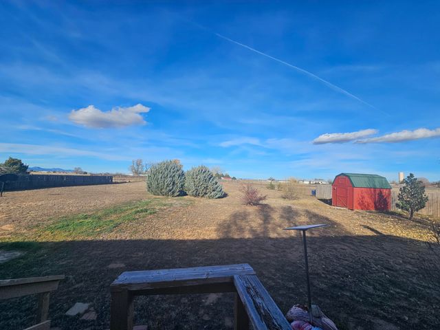 4 Manzano Street, Moriarty, NM 87035