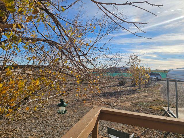 4 Manzano Street, Moriarty, NM 87035