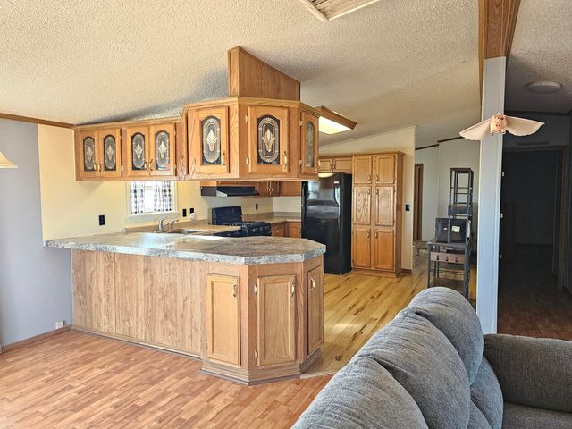 4 Manzano Street, Moriarty, NM 87035