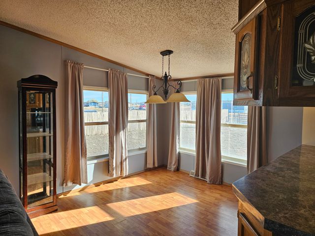 4 Manzano Street, Moriarty, NM 87035