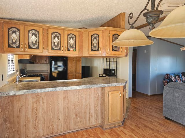 4 Manzano Street, Moriarty, NM 87035