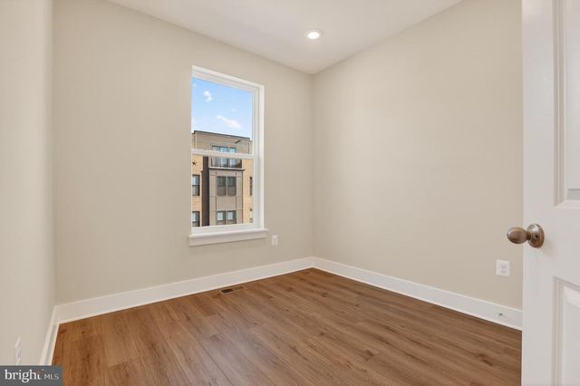 2716 LIGHT ST, Baltimore, MD 21230