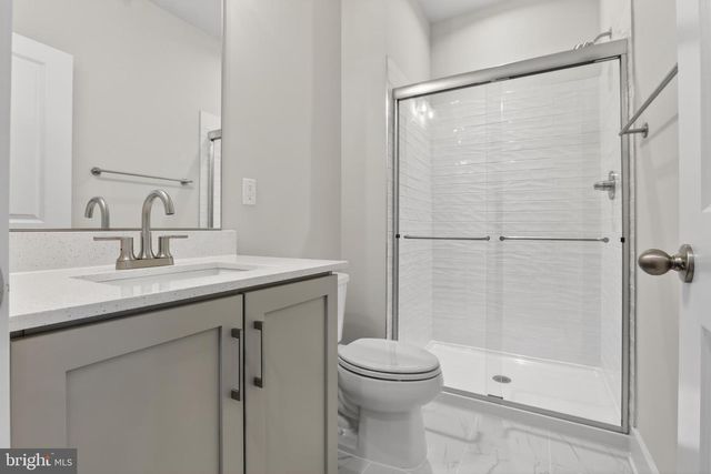 2716 LIGHT ST, Baltimore, MD 21230