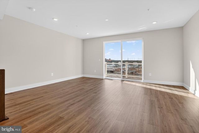 2716 LIGHT ST, Baltimore, MD 21230