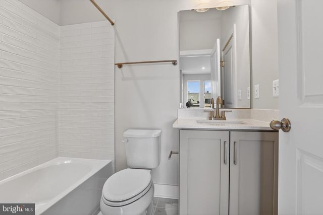 2716 LIGHT ST, Baltimore, MD 21230