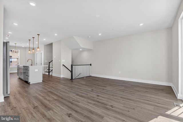 2716 LIGHT ST, Baltimore, MD 21230