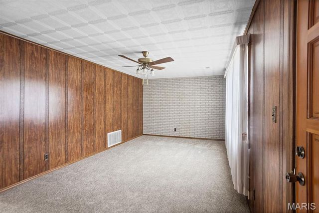 1309 Schilling Avenue, Belleville, IL 62221