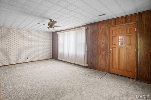 1309 Schilling Avenue, Belleville, IL 62221