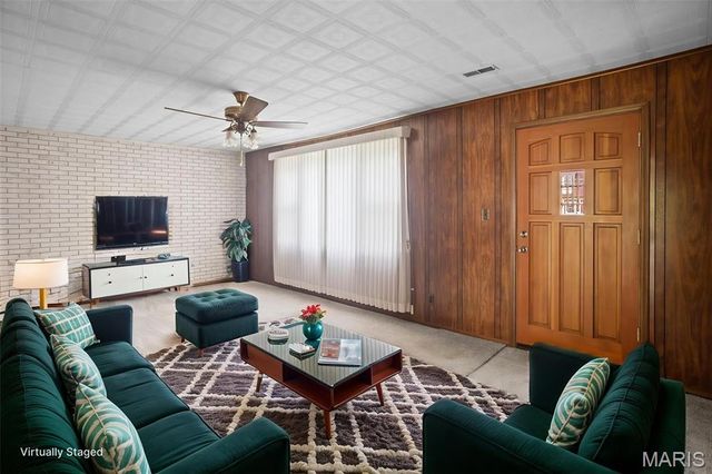 1309 Schilling Avenue, Belleville, IL 62221