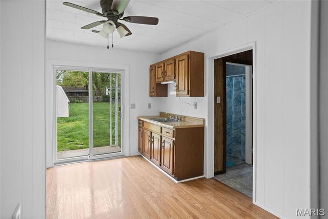 1309 Schilling Avenue, Belleville, IL 62221