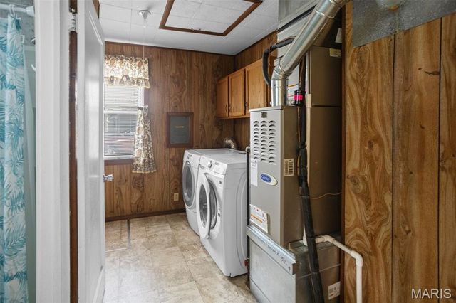 1309 Schilling Avenue, Belleville, IL 62221