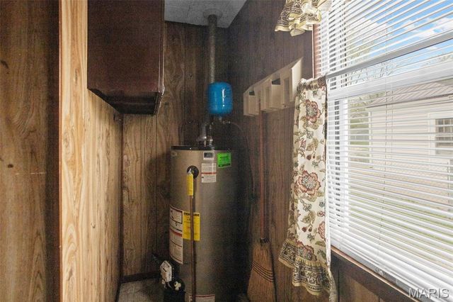 1309 Schilling Avenue, Belleville, IL 62221