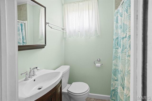 1309 Schilling Avenue, Belleville, IL 62221