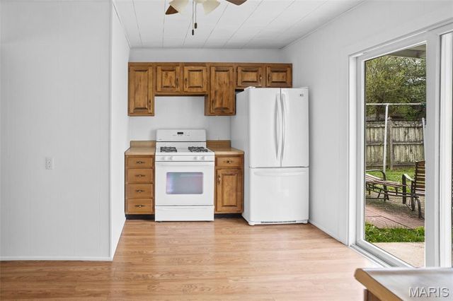 1309 Schilling Avenue, Belleville, IL 62221
