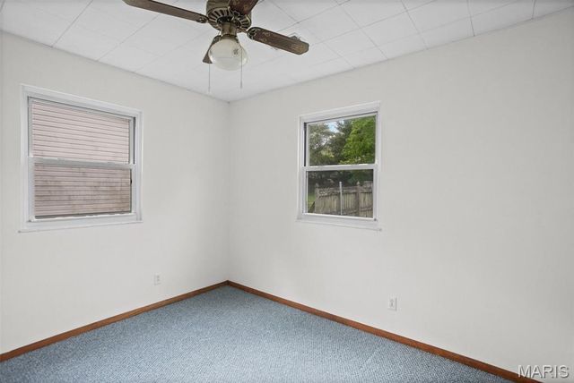 1309 Schilling Avenue, Belleville, IL 62221