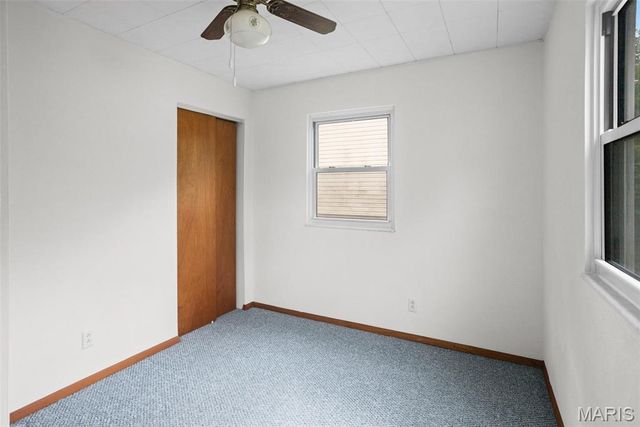 1309 Schilling Avenue, Belleville, IL 62221