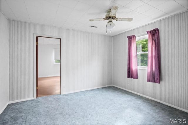 1309 Schilling Avenue, Belleville, IL 62221