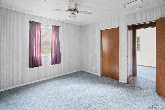 1309 Schilling Avenue, Belleville, IL 62221