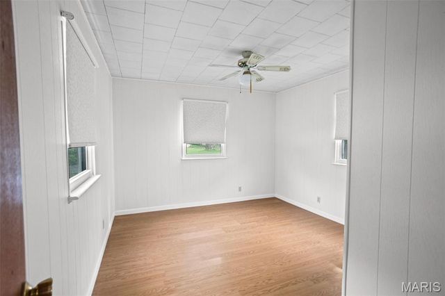 1309 Schilling Avenue, Belleville, IL 62221