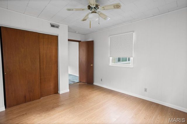1309 Schilling Avenue, Belleville, IL 62221