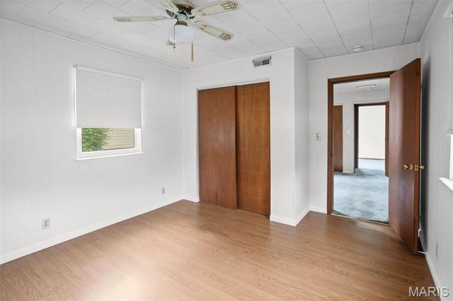 1309 Schilling Avenue, Belleville, IL 62221