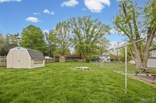 1309 Schilling Avenue, Belleville, IL 62221