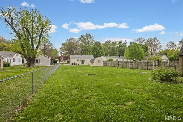 1309 Schilling Avenue, Belleville, IL 62221