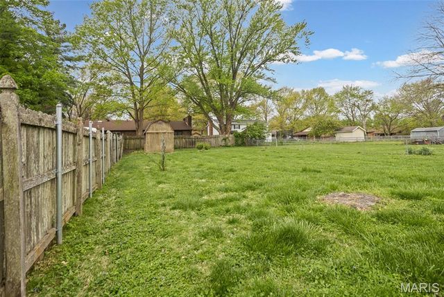 1309 Schilling Avenue, Belleville, IL 62221