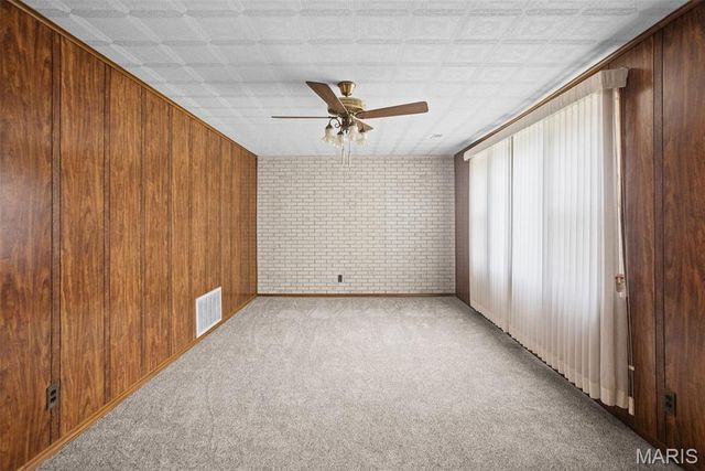 1309 Schilling Avenue, Belleville, IL 62221