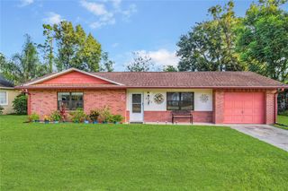 6789 SE 54TH LANE, Ocala, FL 34472